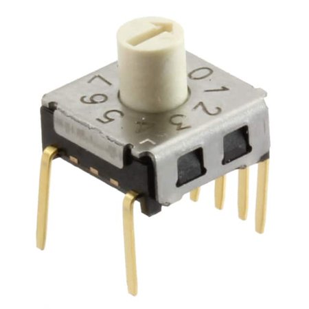 A6K 0035G